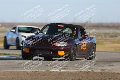 media/Mar-01-2025-Speed Ventures (Sat) [[3556983a2b]]/Black/Session 1 (Sweeper)/